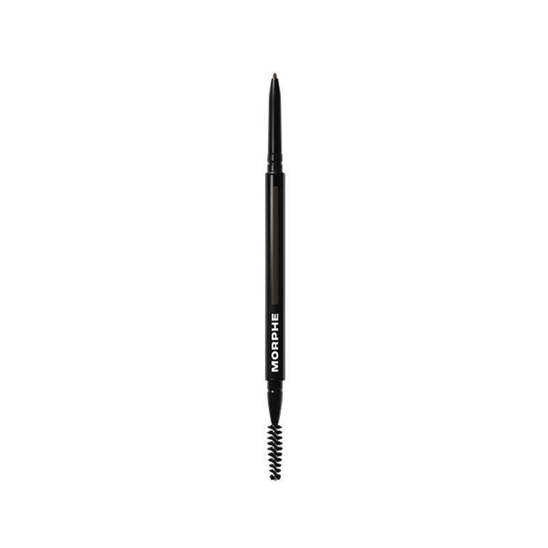 MORPHE Micro Eyebrow Pencil- Chocolate Mousse