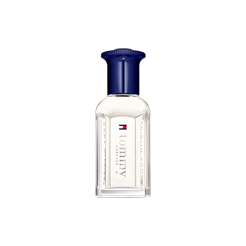 Tommy Hilfiger Tommy Forever Eau De Toilette