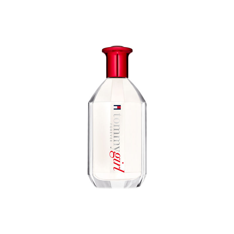 Tommy Hilfiger Tommy Girl Forever Eau De Toilette