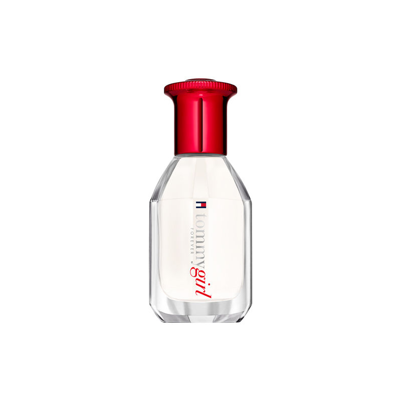 Tommy Hilfiger Tommy Girl Forever Eau De Toilette