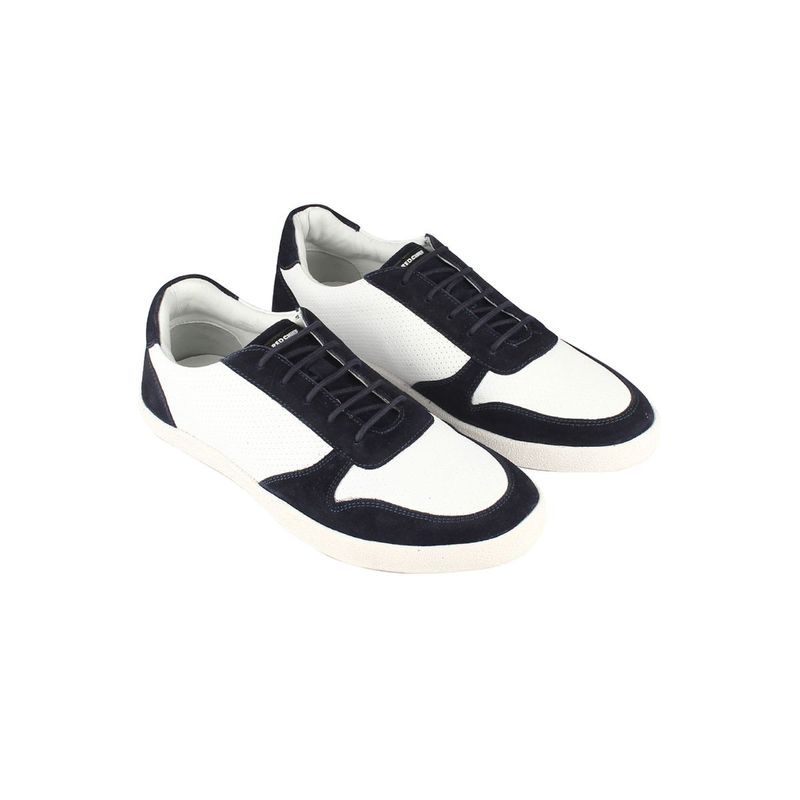 red chief white sneakers