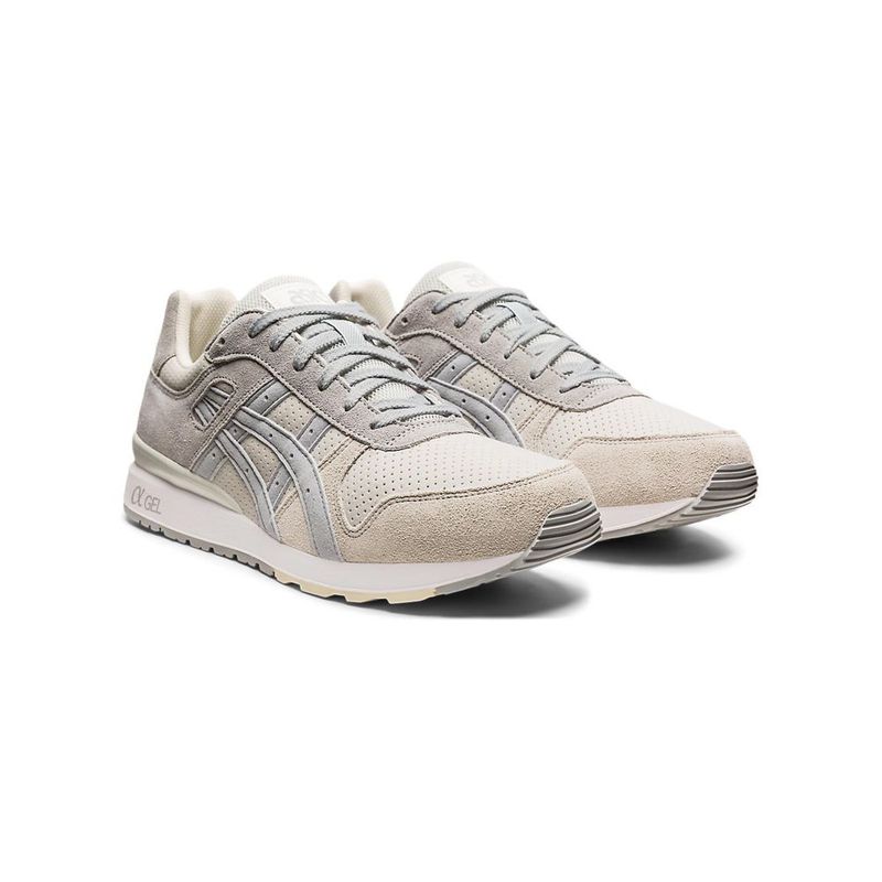 Asics Gt ii Mens Sneakers