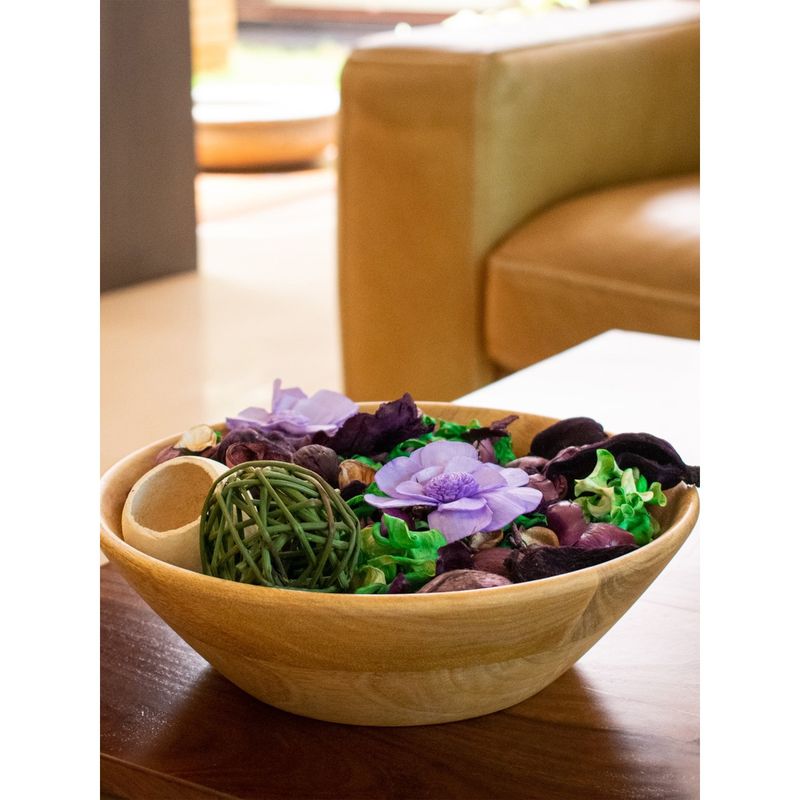 Happywagon 200g Lavendar Potpourri Buy Happywagon 200g Lavendar