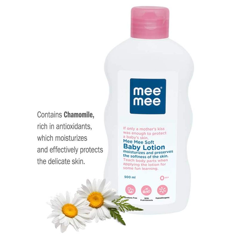 mee mee baby products company