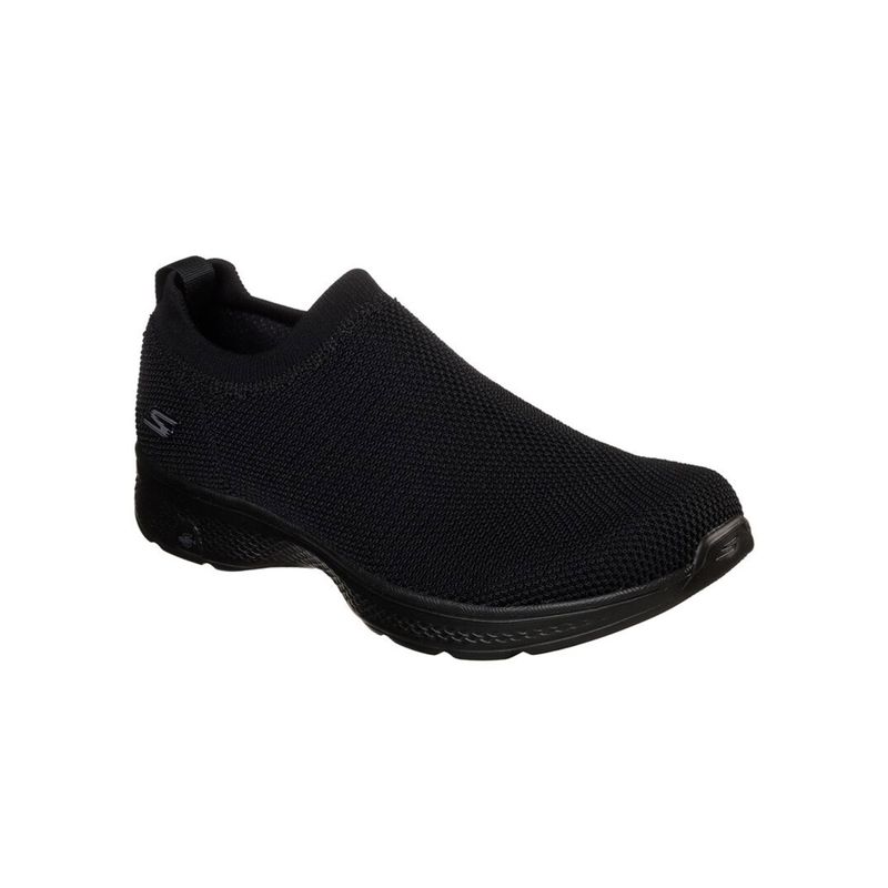Skechers go walk 4 intend online