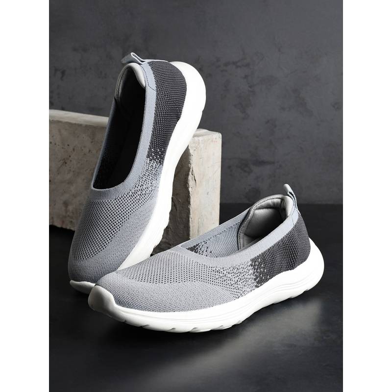 Yoho Sos 113 Sneakers Grey (UK 3)