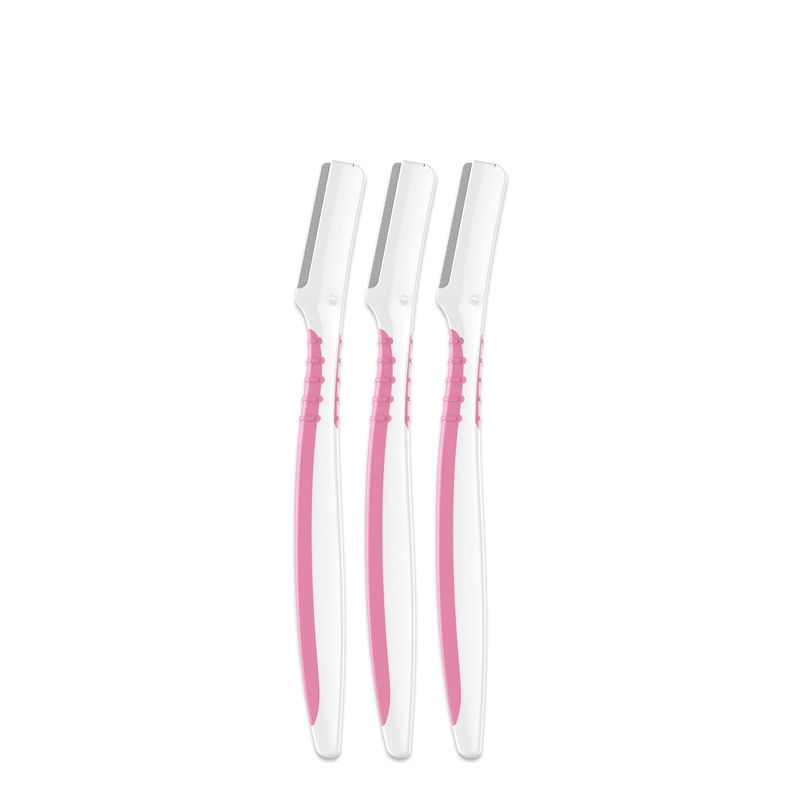 face razor for women's india