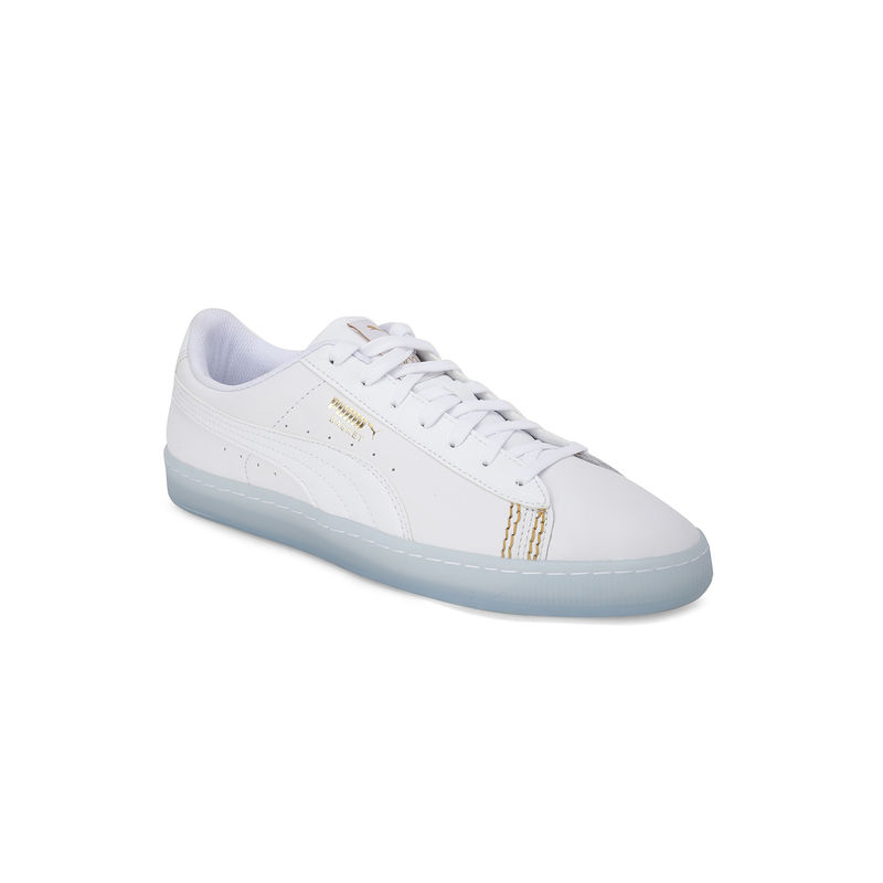 Puma one8 sneakers price hotsell