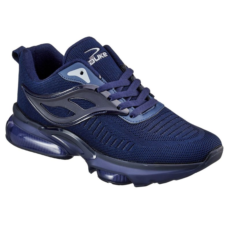 Nike free trainer duke discount