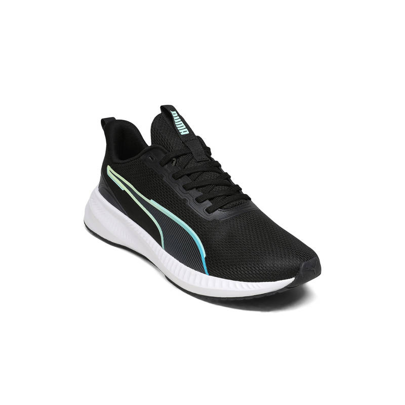 Puma Running Shoe How Much Are Puma Shoes Puma BLACK/YELLOW SNEAKERS ::PARMAR BOOT HOUSE Buy Footwear And  Accessories For Men, Women Kids