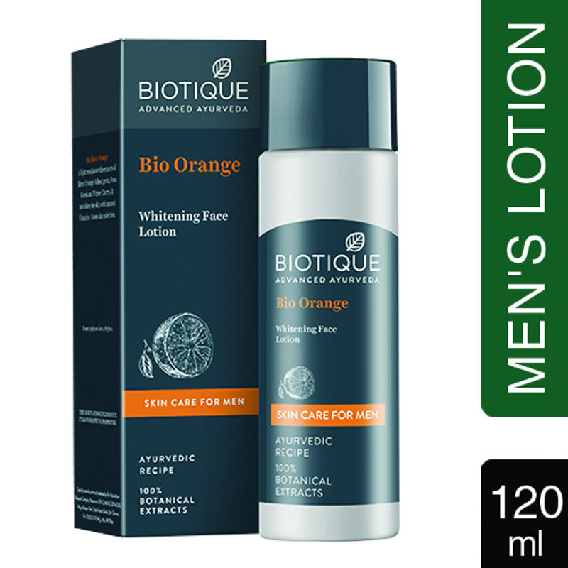 biotique ayurvedic face cream