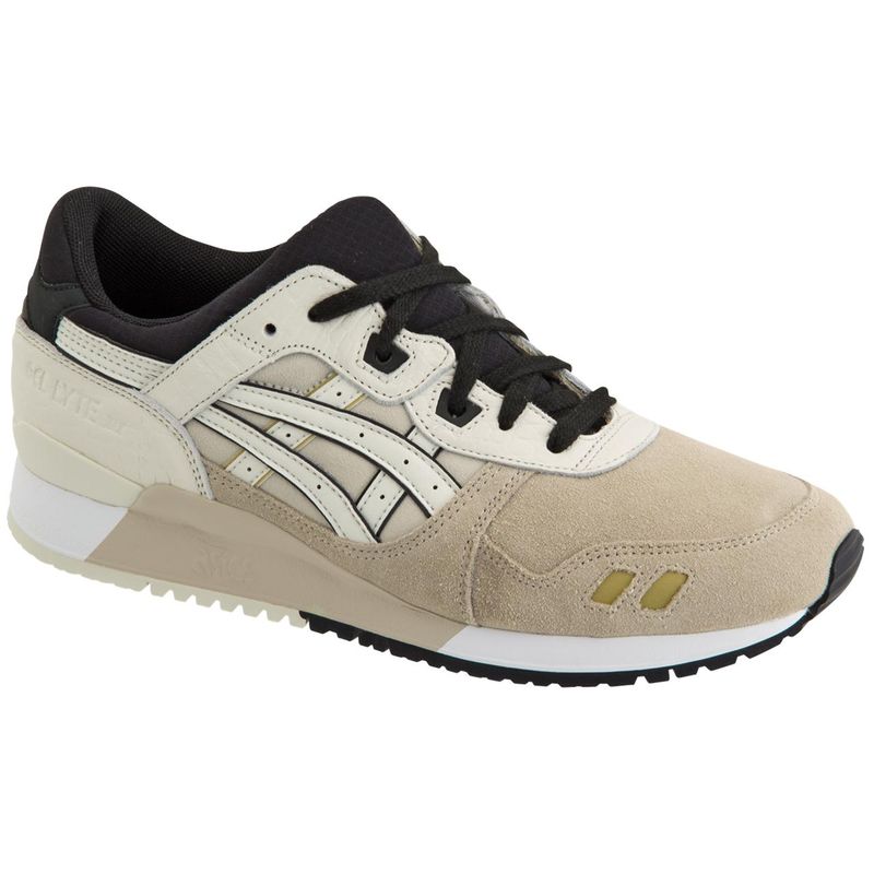 Tenis asics tiger gel lyte iii 2025