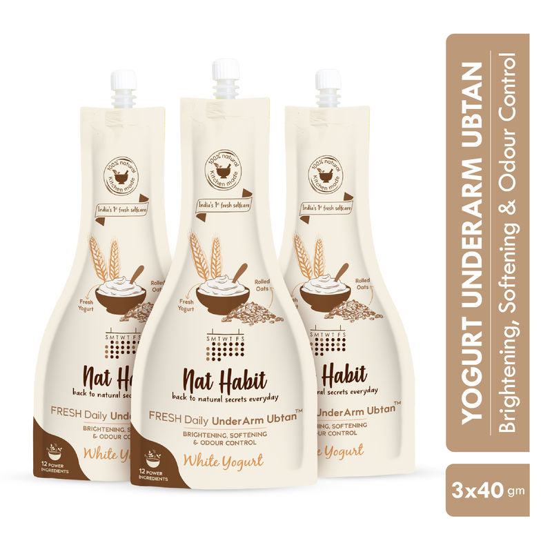 Habits kitch clearance