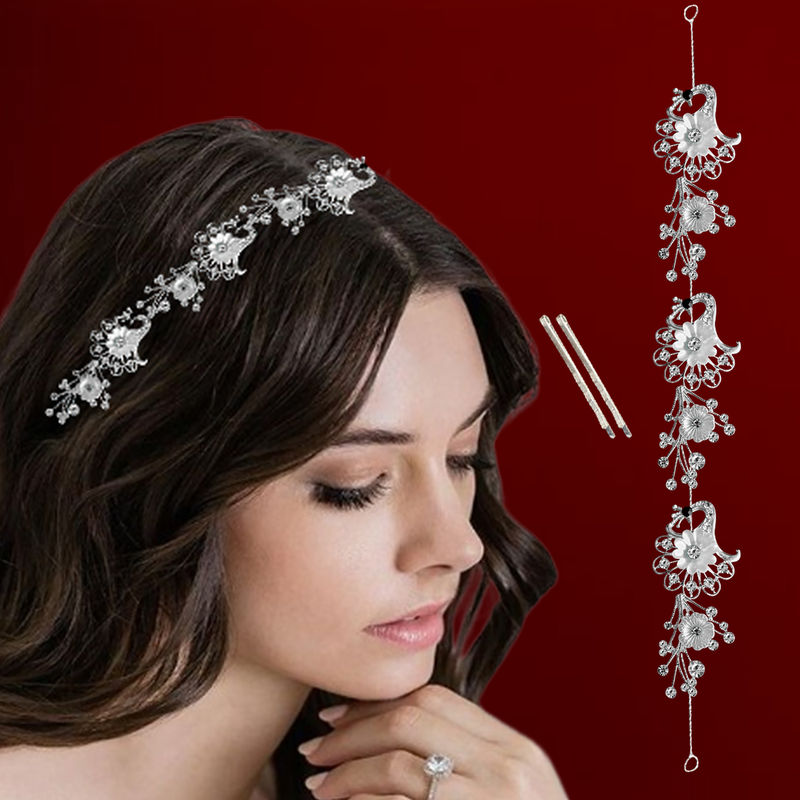 Tiara 6eff0958105317102378_1.jpg