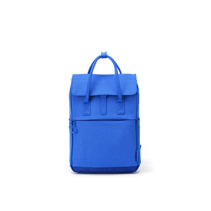 Travel Blue Citysmart Next Backpack Navy Blue (M)