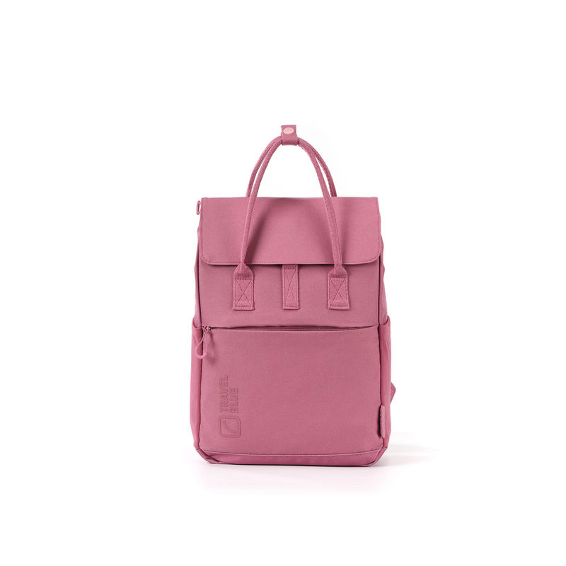 Travel Blue Citysmart Next Backpack Pink (M)