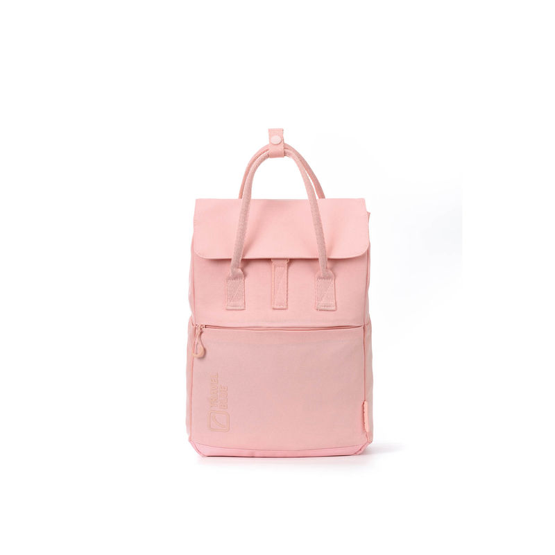 Travel Blue Citysmart Next Backpack Pink (M)