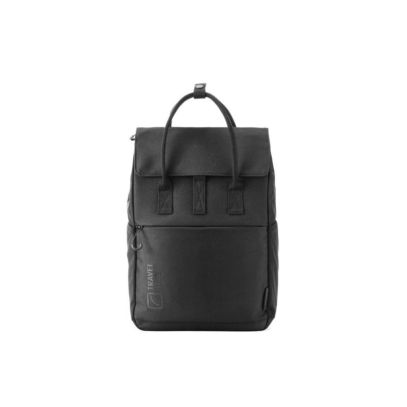 Travel Blue Citysmart Next Backpack Black (M)
