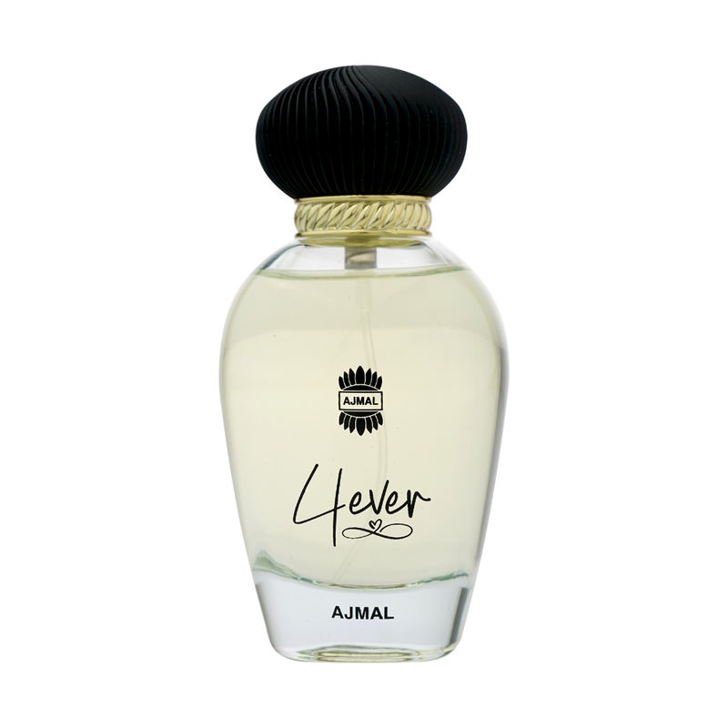 Ajmal secret love outlet
