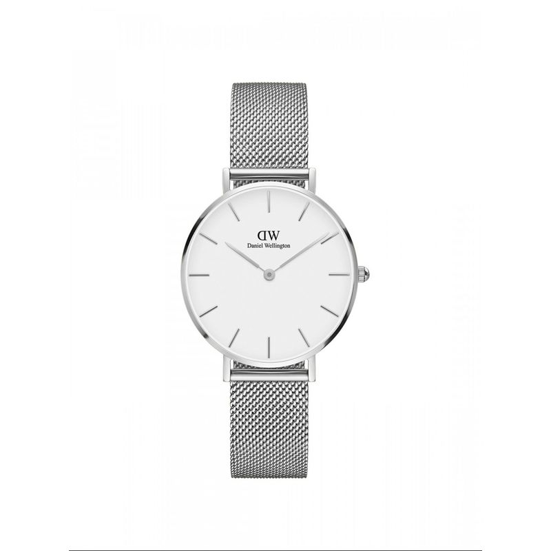 petite sterling daniel wellington