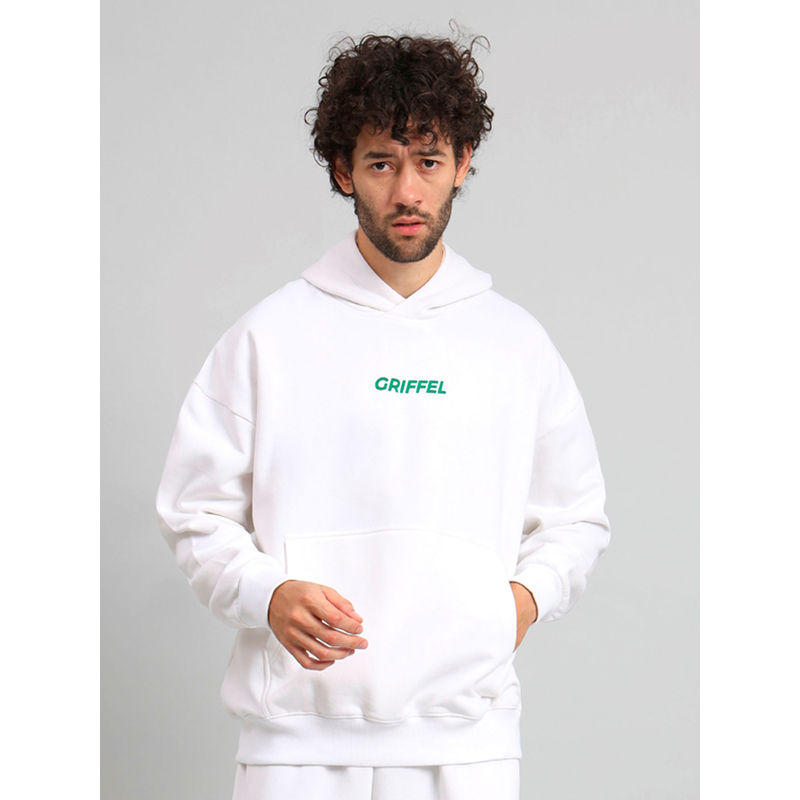 Griffel sweatshirt top