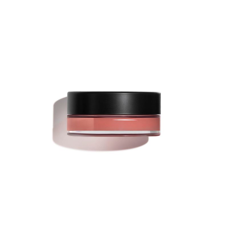 CHANEL N1 DE CHANEL LIP AND CHEEK BALM - HEALTHY PINK