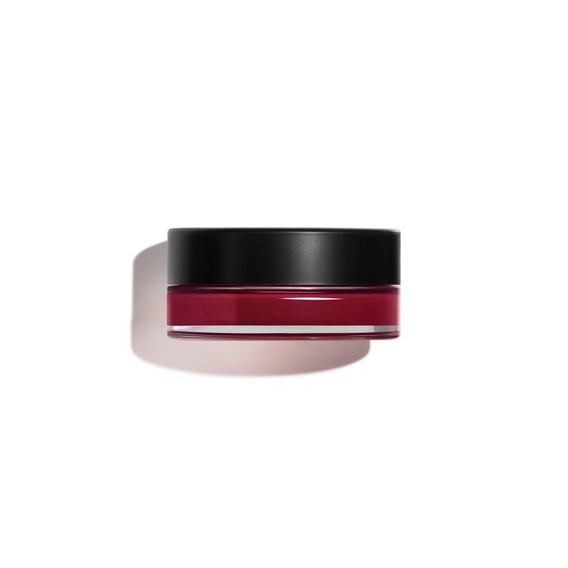 CHANEL N°1 DE CHANEL LIP AND CHEEK BALM - BERRY BOOST