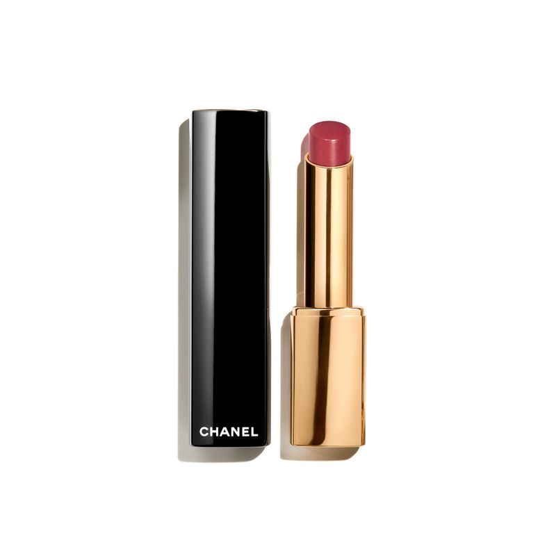 Chanel Rouge Allure L'Extrait High-Intensity Lip Colour - 824 Rose Invincible