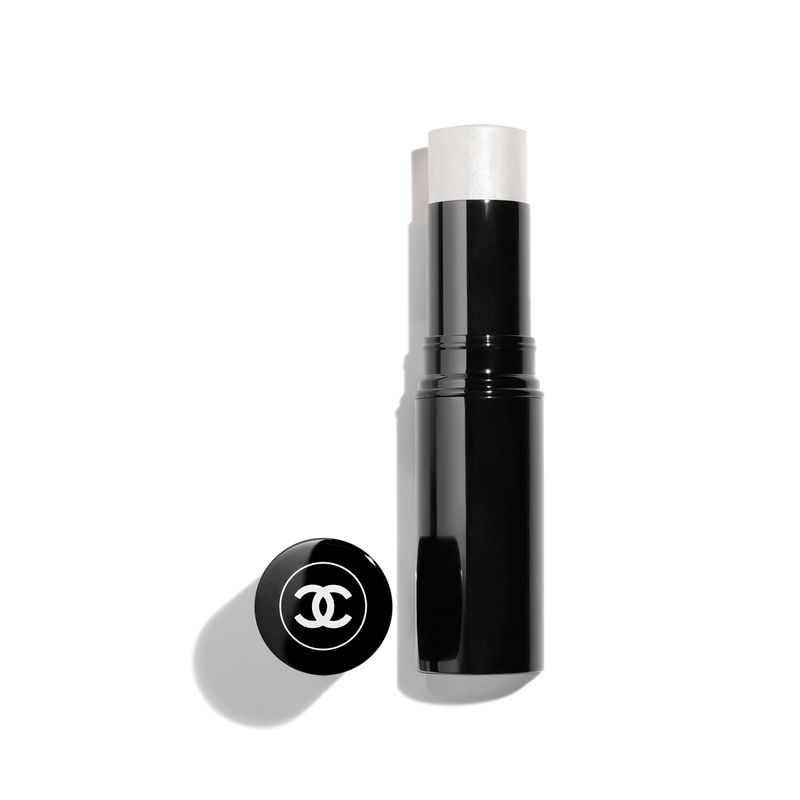 CHANEL BAUME ESSENTIEL MULTI-USE GLOW STICK HIGHLIGHTER - PERLESCENT