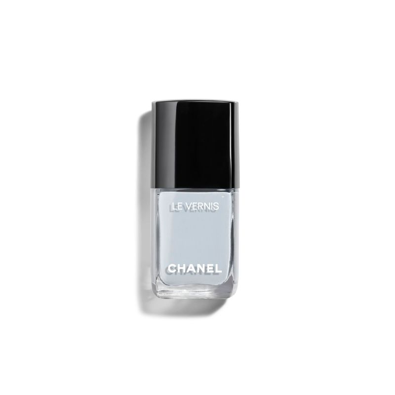 CHANEL LE VERNIS NAIL COLOUR - MUSE