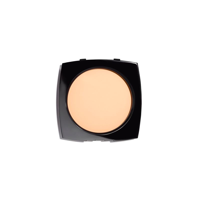 Chanel Les Beiges Healthy glow Sheer Powder Compact - B20