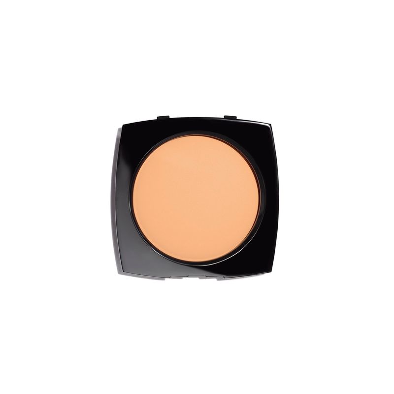 Chanel Les Beiges Healthy glow Sheer Powder Compact - B30