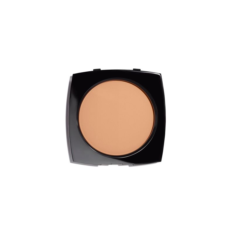 Chanel Les Beiges Healthy glow Sheer Powder Compact - B50