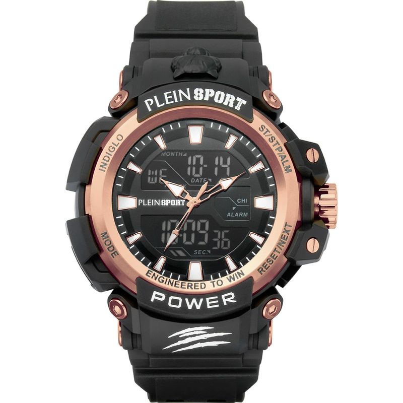Win on sale sport watch