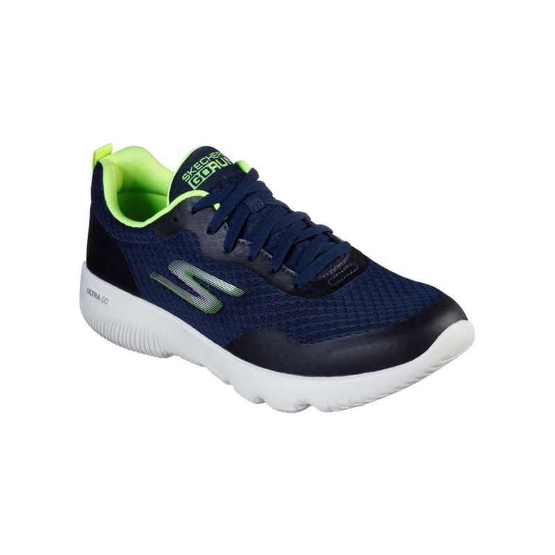 Go run focus store