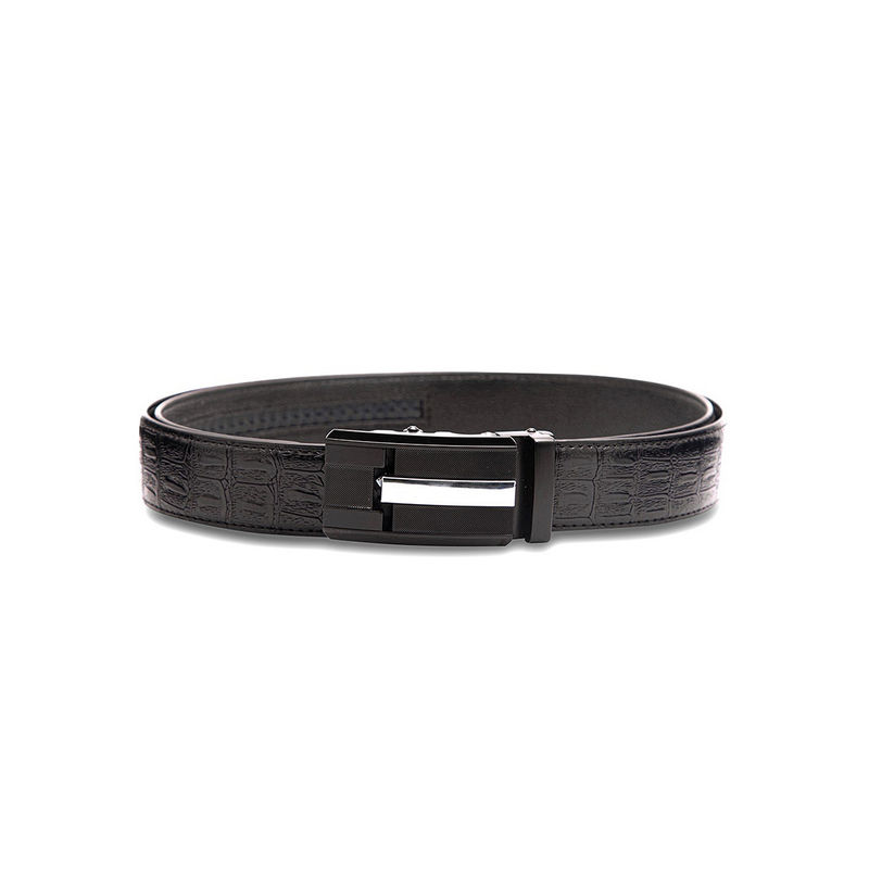bange belt