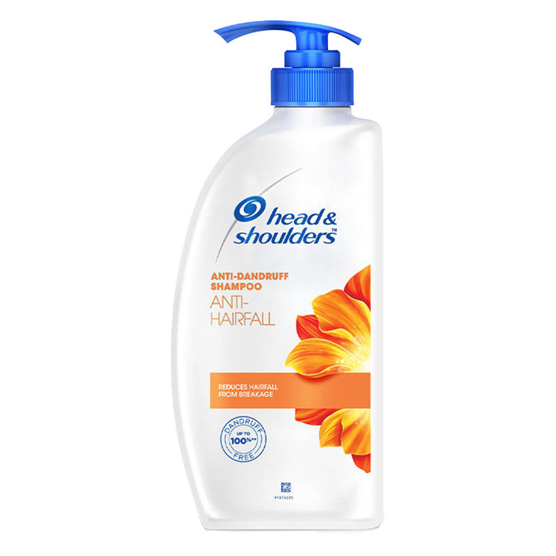Shampoo offers 2025 online