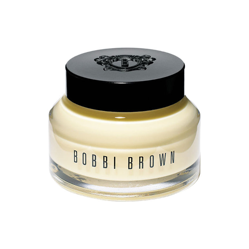 Bobbi Brown Vitamin Enriched Face Base (Moisturizer & Primer) - Full Size