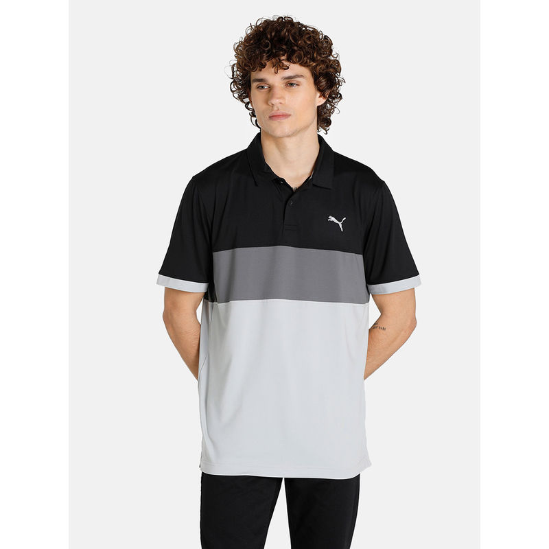 Camisas polo sales puma
