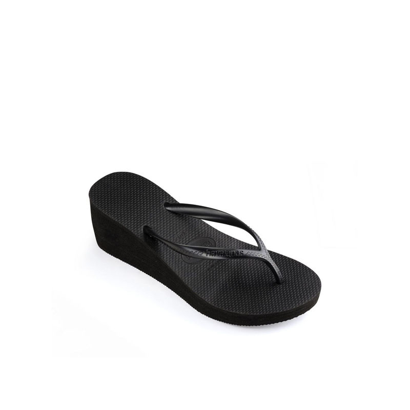 High fashion cheap havaianas