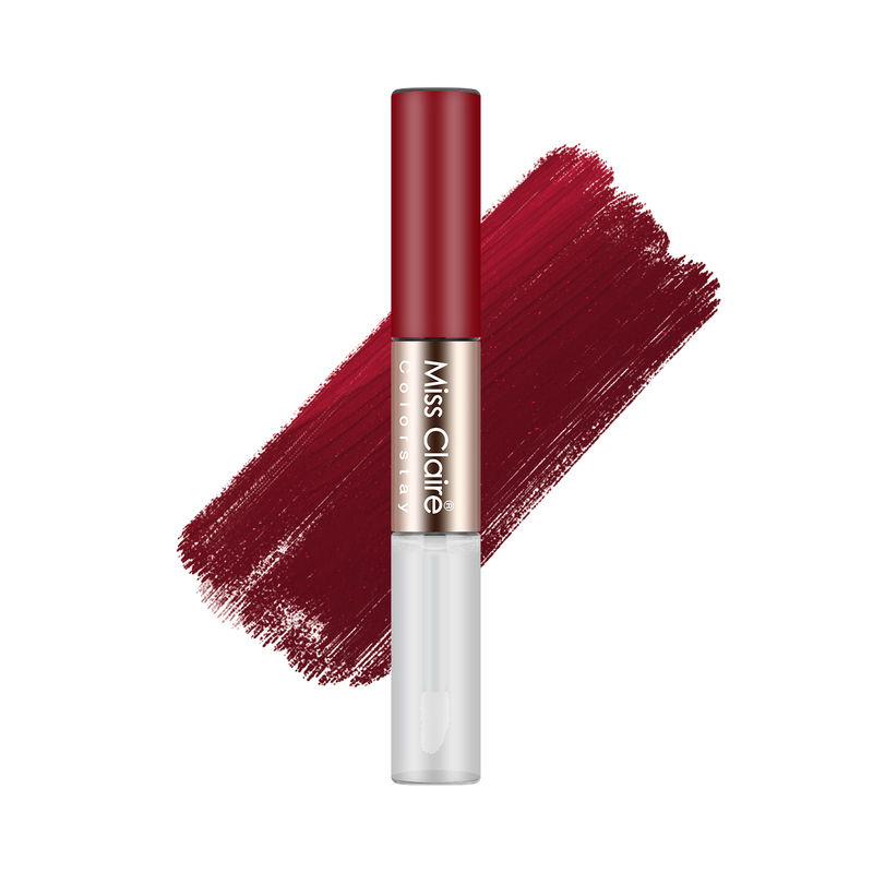 Miss Claire Colorstay Full Time Lipcolor - 1