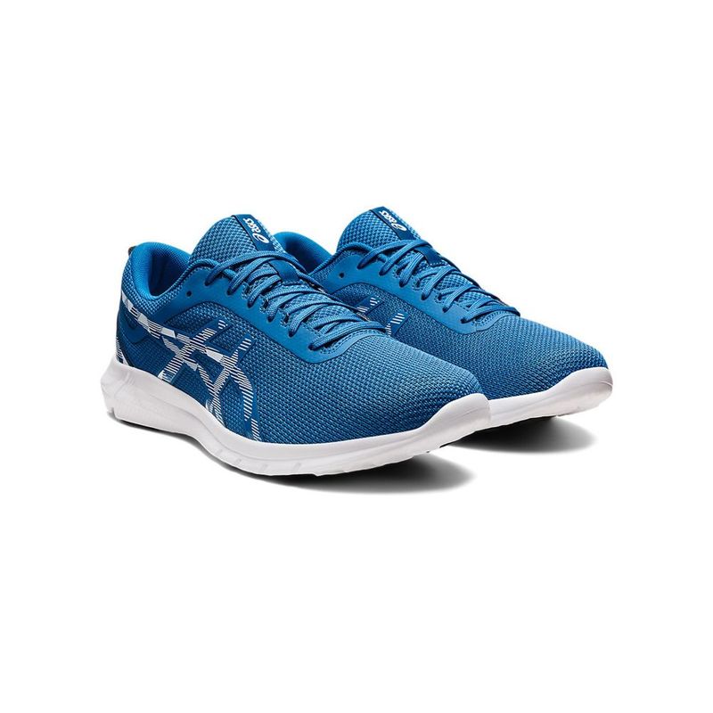 Asics nitrofuze tr hotsell