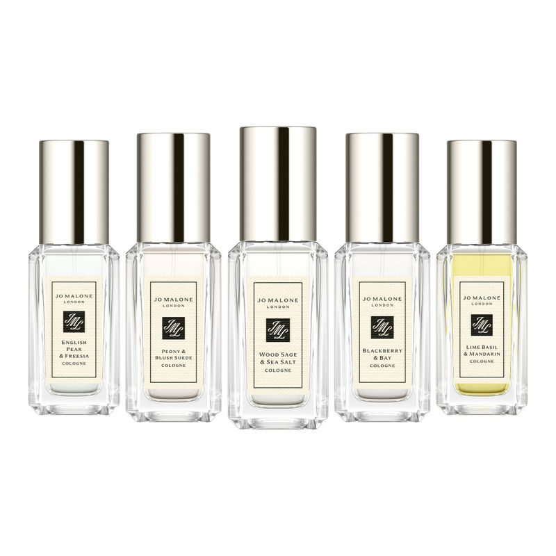 Buy Jo Malone London Cologne Collection Online
