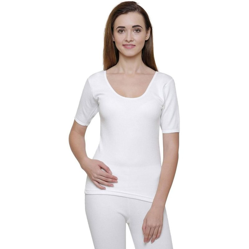 Bodycare Womens Thermal Top Buy Bodycare Womens Thermal Top Online at