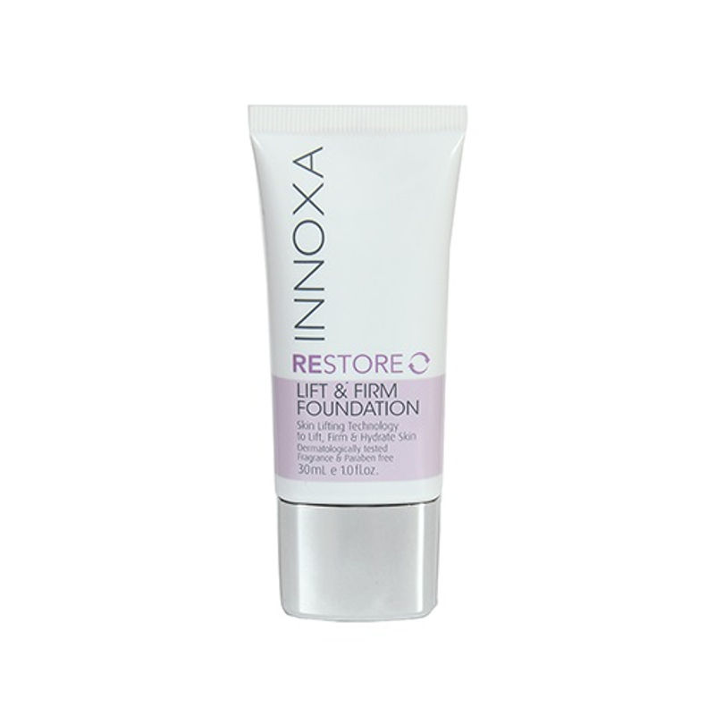 INNOXA Lift & Firm Foundation - Linen