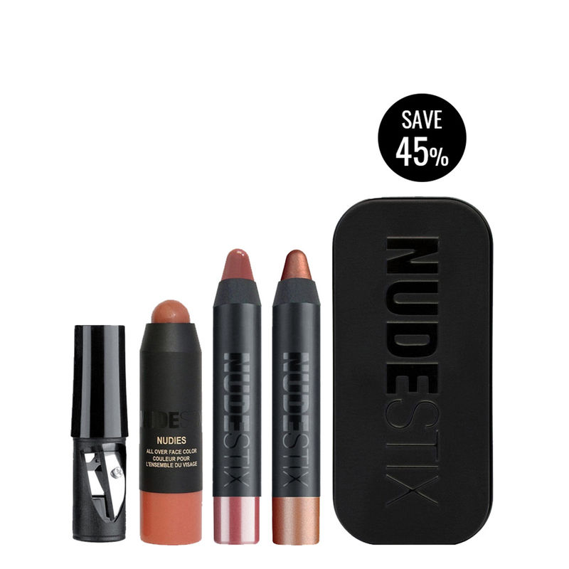 https://images-static.nykaa.com/media/catalog/product/tr:h-800,w-800,cm-pad_resize/7/0/701f9f7NUDES00000092_0.jpg