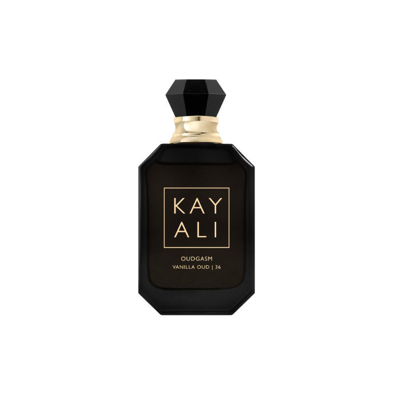 Kayali Oudgasm Vanilla 36 Eau De Parfum Intense