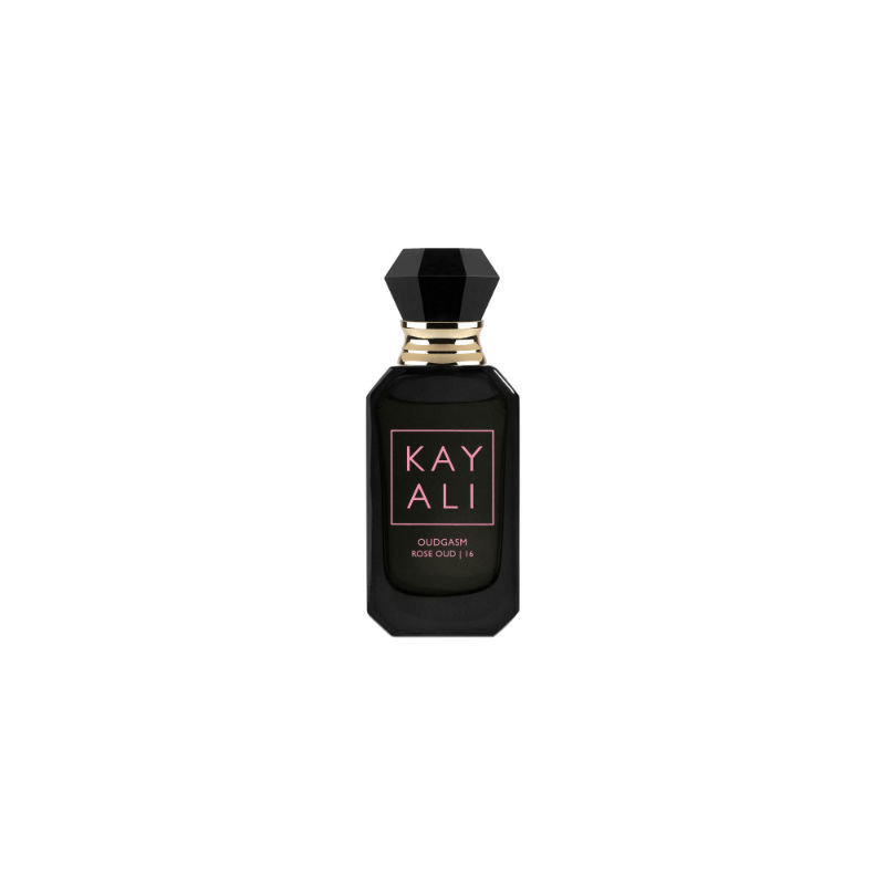 Kayali Oudgasm Rose 16 Eau De Parfum Intense