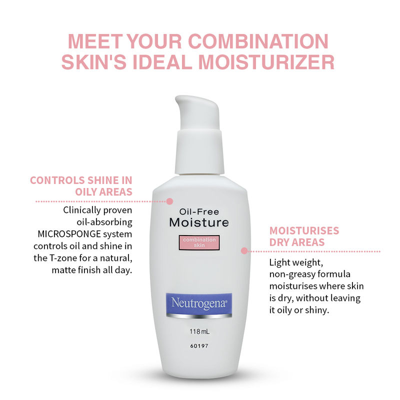 nature oxy mist moisturizer