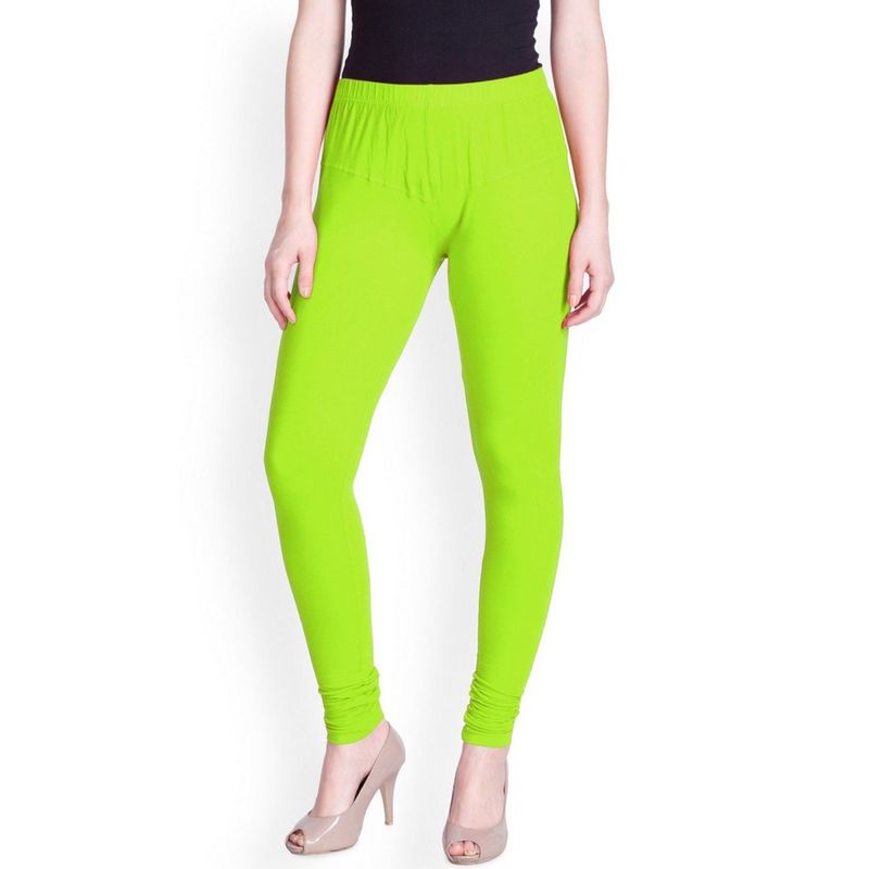 Hot Pink Buttery Soft Leggings – The Crazy Cactus